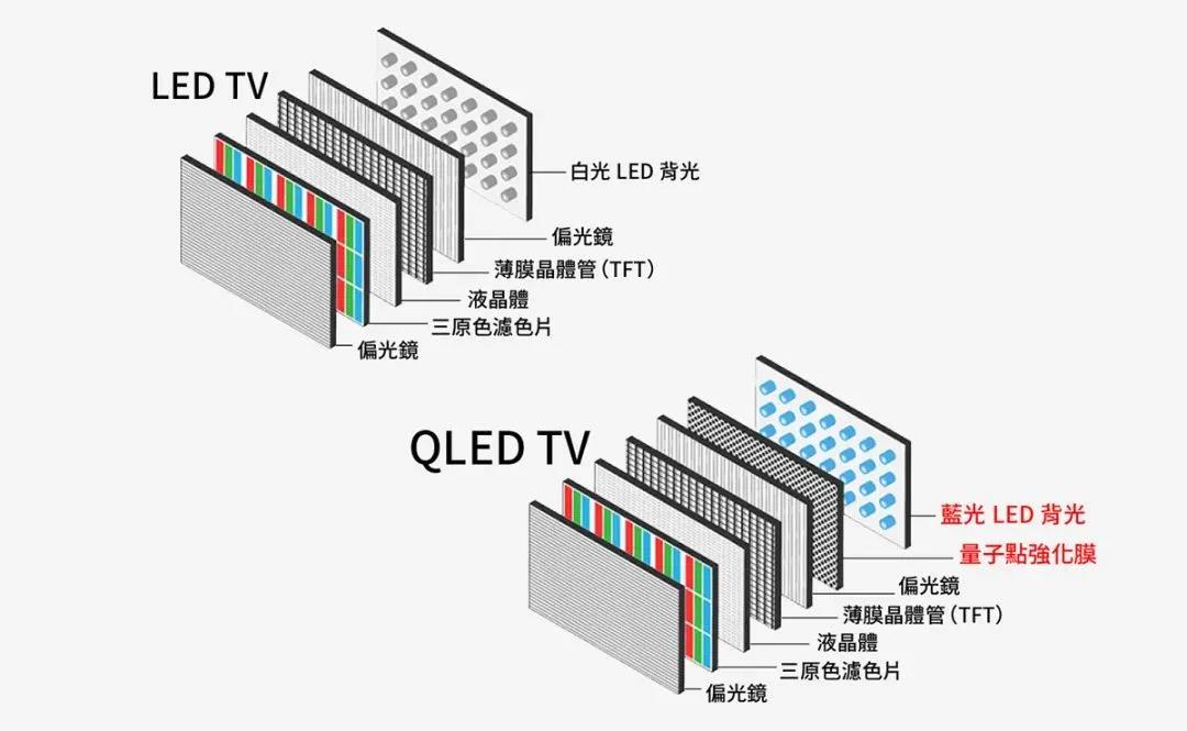 微信图片_20200909095836.jpg