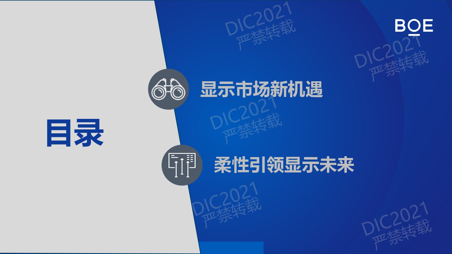 DIC FORUM 