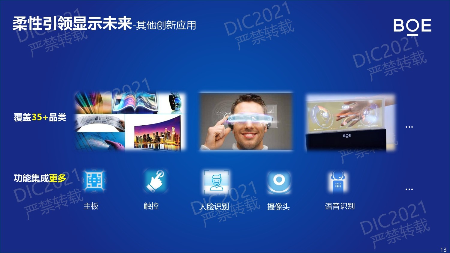DIC FORUM 