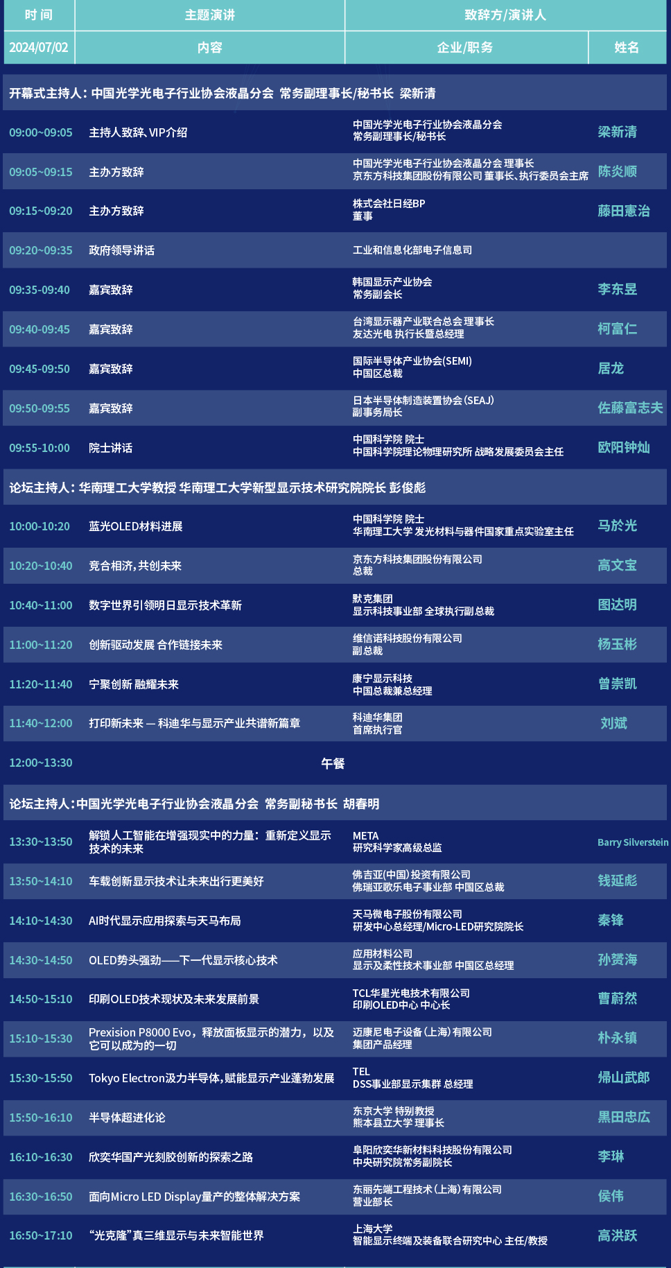 主论坛议程_01.jpg