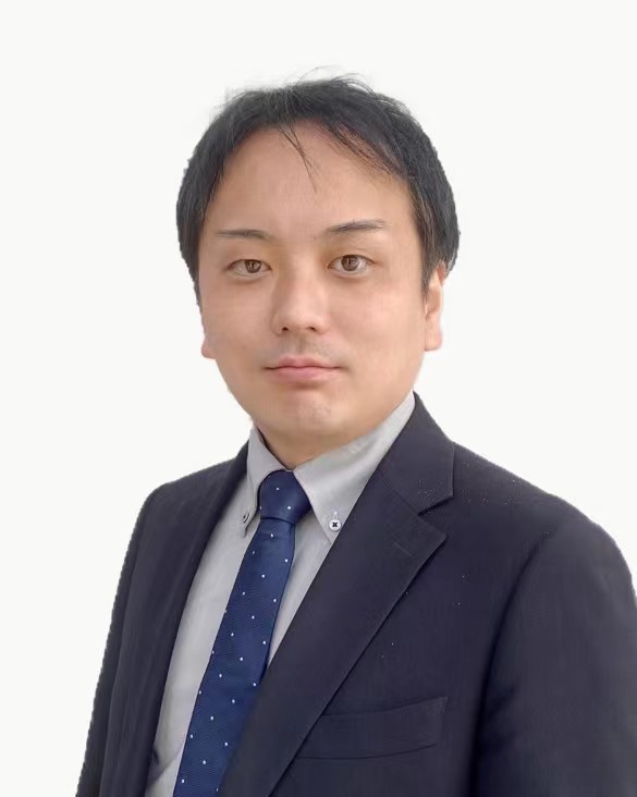 Hiroyuki Tanaka