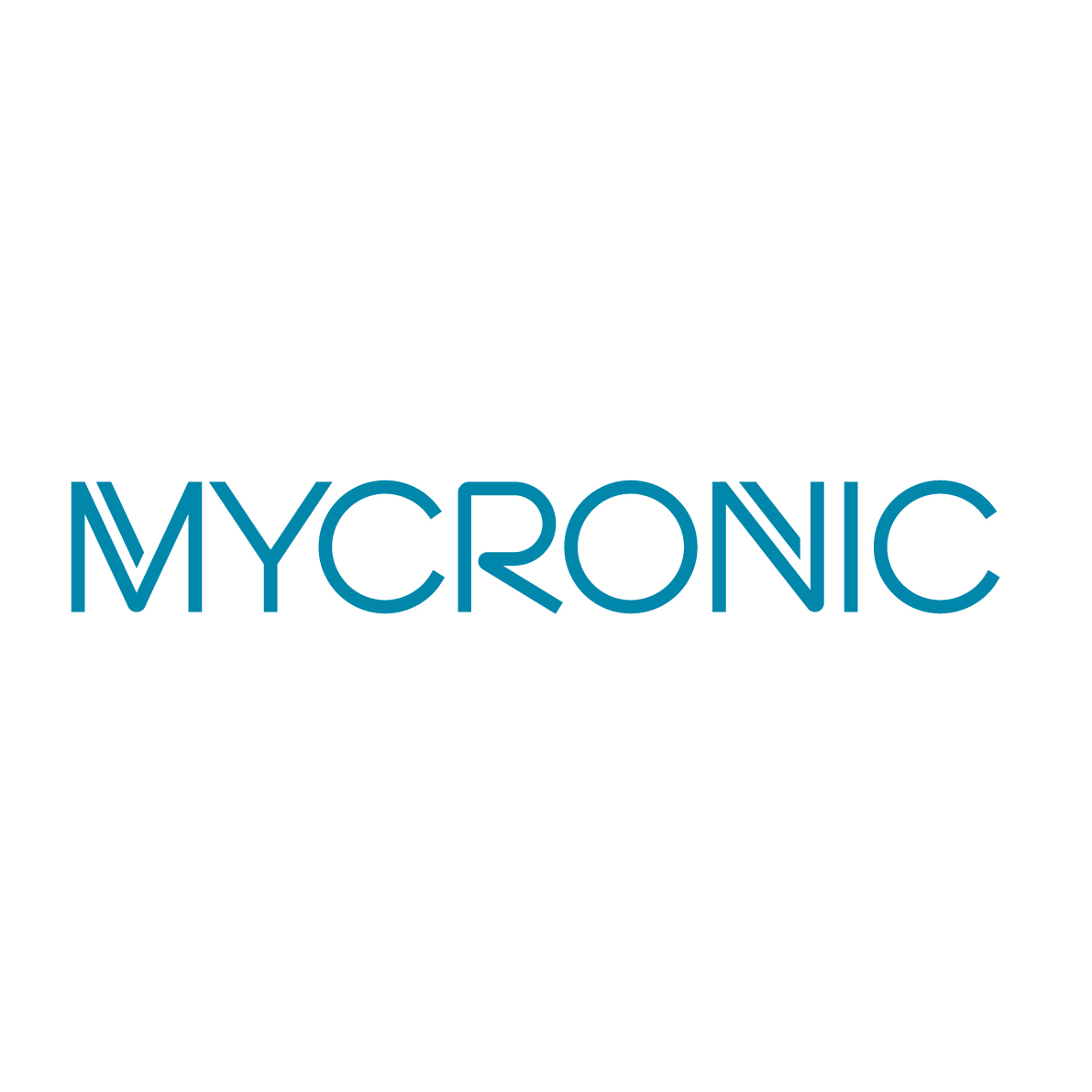 Mycronic AB