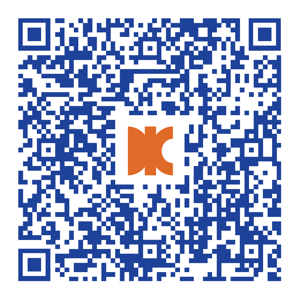 渠道5-DIC官方网站.png