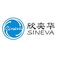 欣奕华科技集团