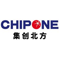 Chipone Technology (Beijing) Co., Ltd.