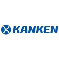 Kanken