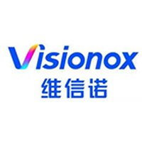 Visionox