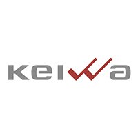 Keiwa