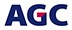 AGC株式会社