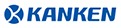 日本康肯工程技术有限公司