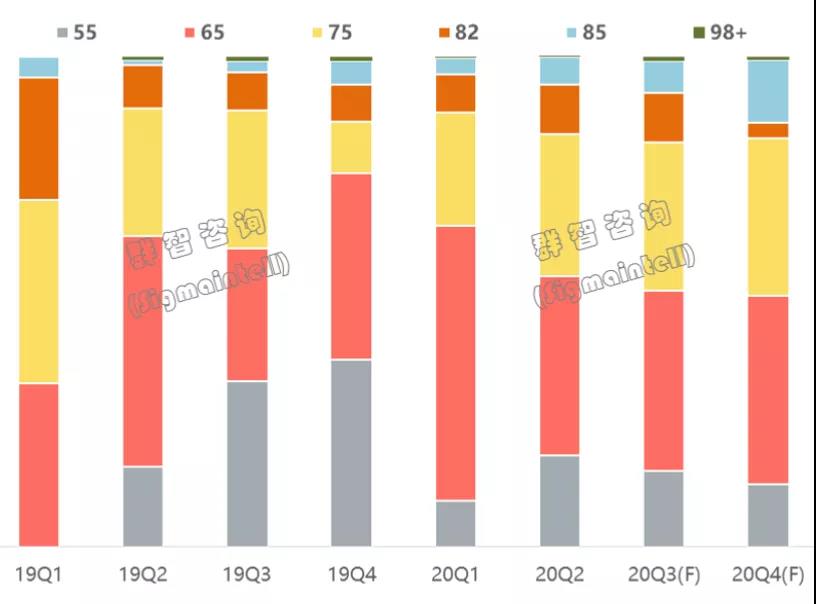 微信图片_20200909092018.jpg 微信图片_20200909092018.jpg