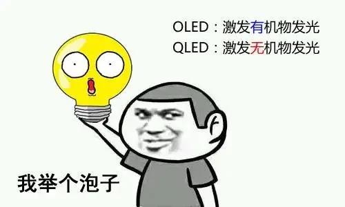 微信图片_20200909095805.jpg 微信图片_20200909095805.jpg