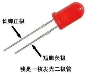 微信图片_20200909095809.jpg 微信图片_20200909095809.jpg