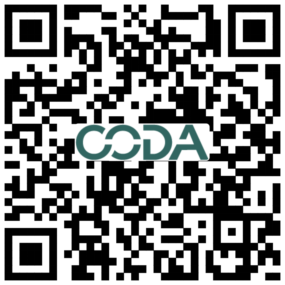 coda二维码.png coda二维码.png