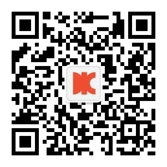 DIC EXPOP公众号 DIC EXPOP公众号