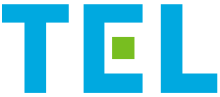 Tokyo Electron (TEL)