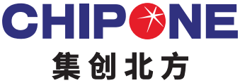北京集创北方科技股份有限公司