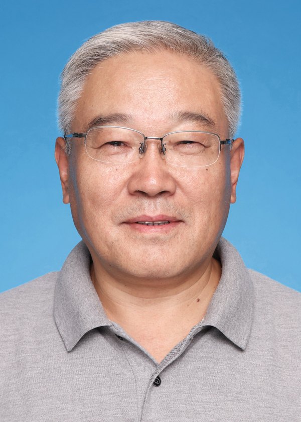 Dongan Lin