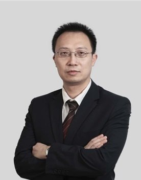 Chang Zhou