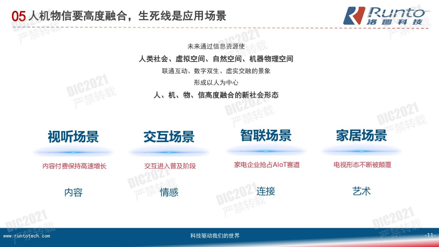 DIC FORUM