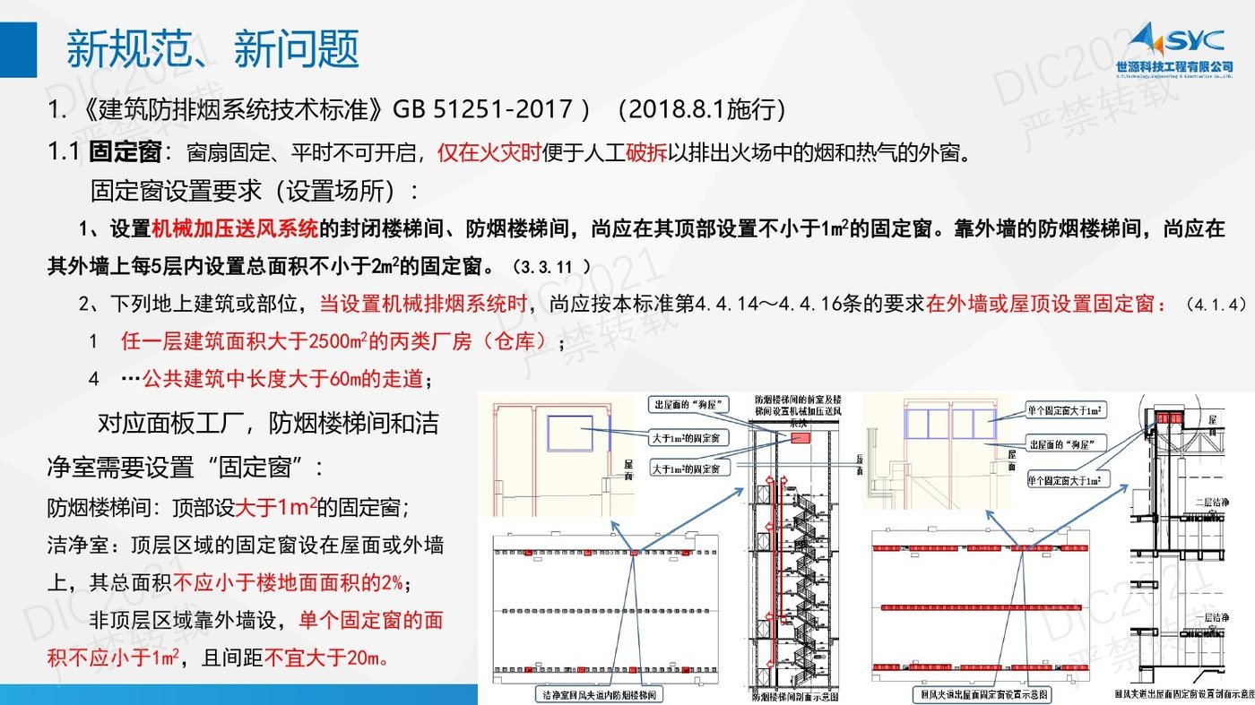 DIC FORUM