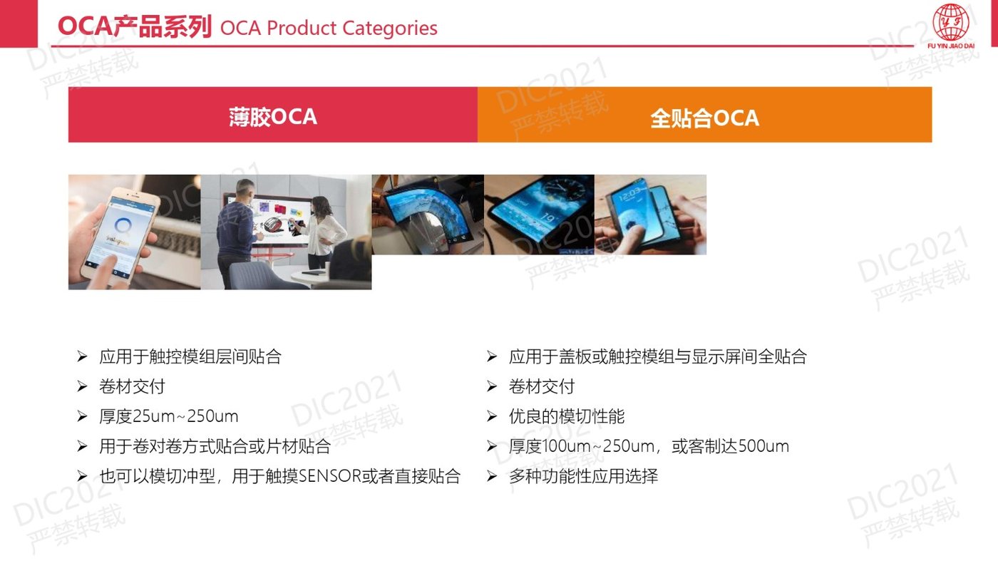 DIC FORUM