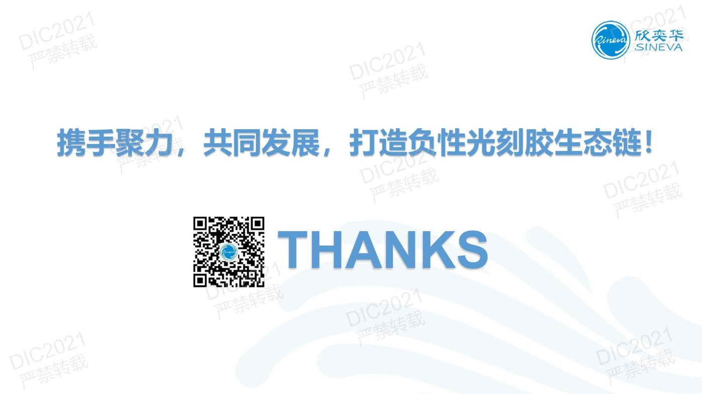 DIC FORUM 