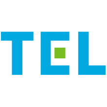 TOKYO ELECTRON（TEL）