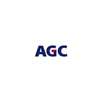AGC