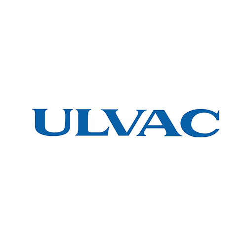 ULVAC