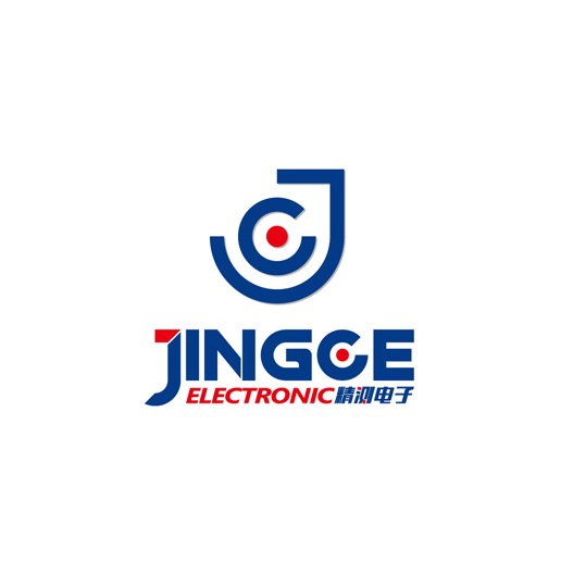 Wuhan Jingce Electronic Group Co.,Ltd