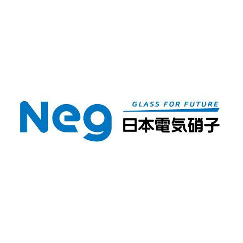 Nippon Electric Glass Co. ，Ltd.