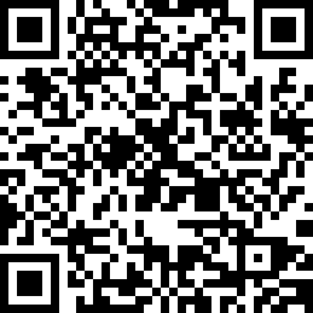 661cd584a9958.png