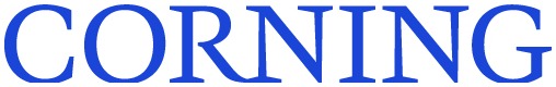 康宁