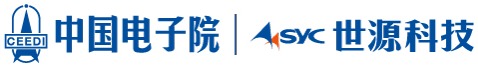 世源科技工程有限公司