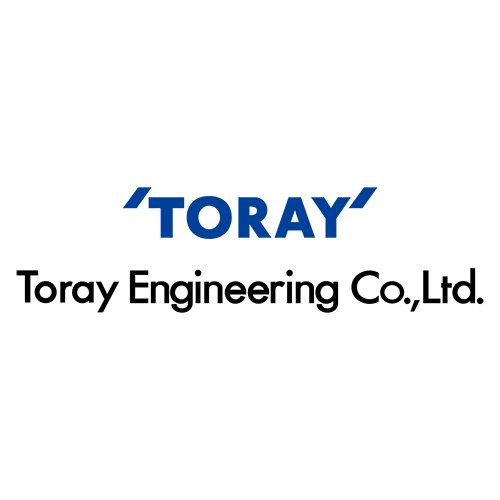 Toray