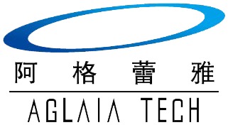 广东阿格蕾雅光电材料有限公司