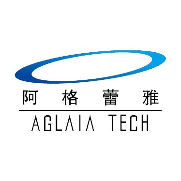 Aglaia
