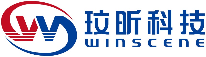 玟昕科技