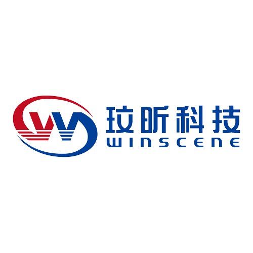 ​Shanghai Winscene Technology Co., Ltd