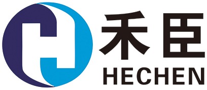 安徽禾臣新材料有限公司
