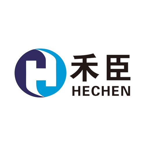 Anhui Hechen New Materials Co., Ltd