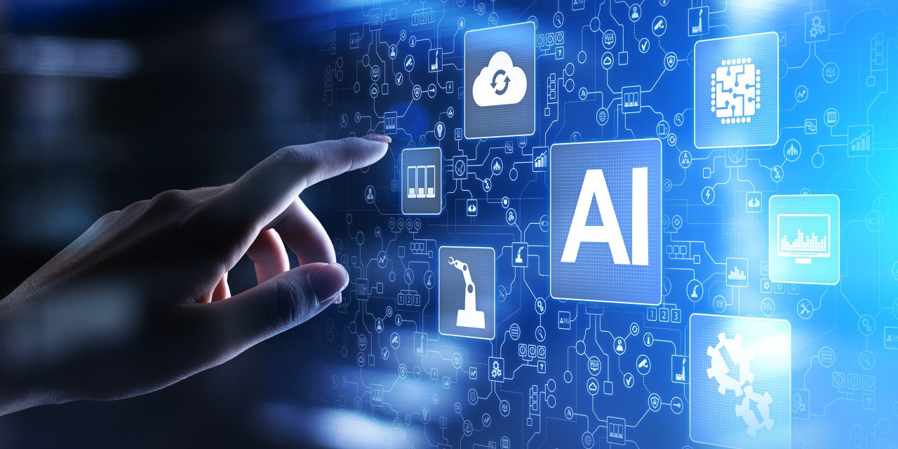 ai.png ai.png