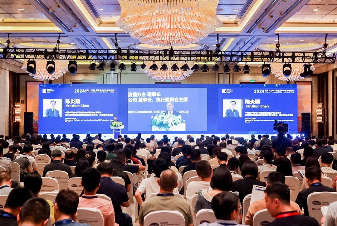 陈炎顺小.jpg 陈炎顺小.jpg