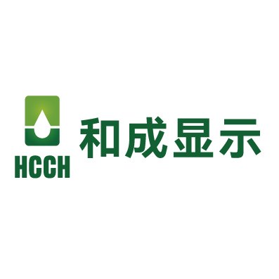 Jiangsu Hecheng Display Technology Co.,Ltd.