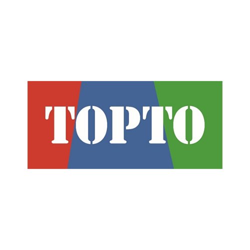 Nanjing TOPTO Materials Co., Ltd.