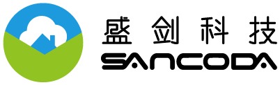 盛剑科技股份有限公司