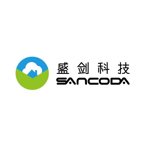 Shanghai Shengjian Technology Co., Ltd