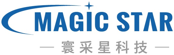 宁波寰采星科技股份有限公司