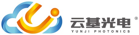 北京云基科技股份有限公司